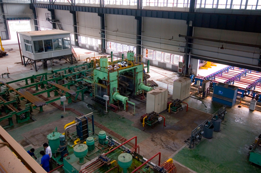 石油套管靜水壓試驗(yàn)有哪些規(guī)定？